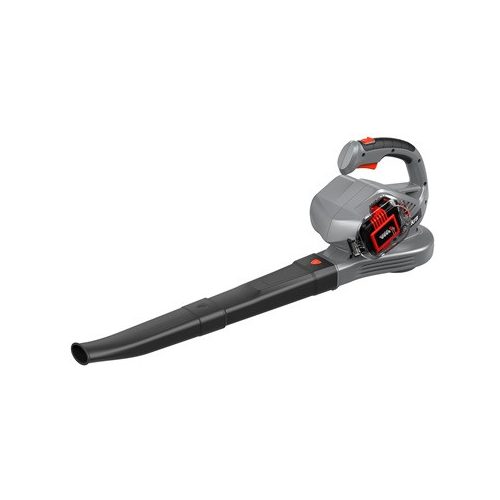 ISKRA  AKKUMULÁTOROS LOMBFÚJÓ IX-LB36 - IS14933