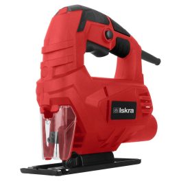 ISKRA DEKOPÍRFŰRÉSZ JS450 IS15965