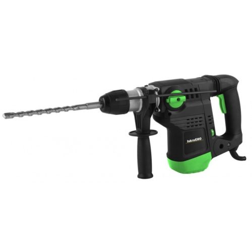 ISKRA ERO Fúrókalapács IE-RH40D-1350 IS15974