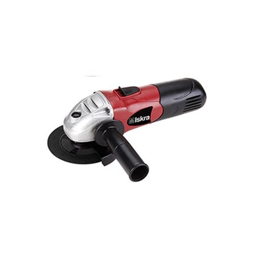 ISKRA  SAROKCSISZOLÓ S1M-HF-115H-1 - IS7623