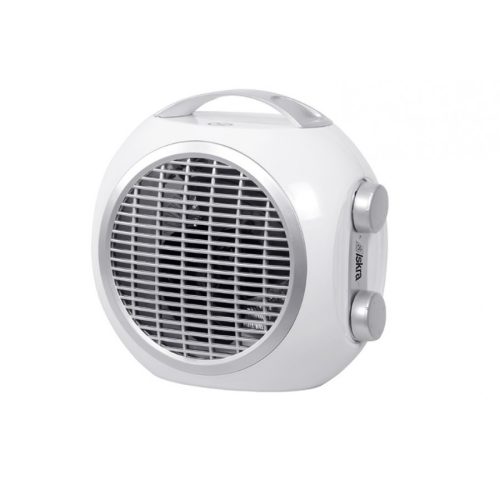 ISKRA Elektromos Hősugárzó FH-105 - IS9899