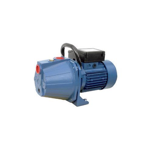 Elpumps önfelszívó szivattyú JPV 1300 - JPV 1300