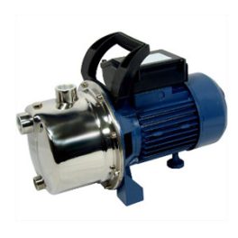   Elpumps önfelszívó szivattyú JPV 1300 INOX - JPV 1300 INOX