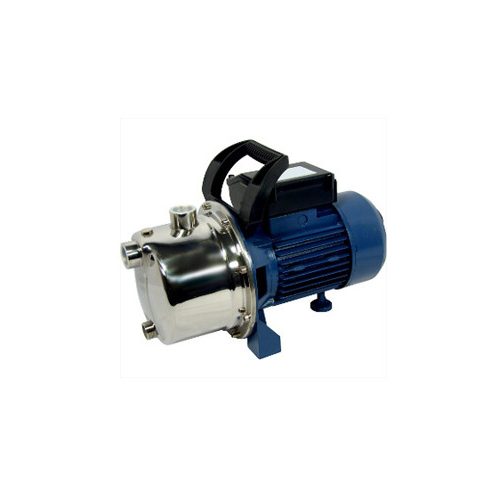 Elpumps önfelszívó szivattyú JPV 1300 INOX - JPV 1300 INOX