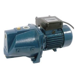 Elpumps önfelszívó szivattyú JPV 1500 - JPV 1500