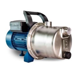   Elpumps önfelszívó szivattyú JPV 1500 INOX - JPV 1500 INOX
