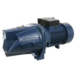   Elpumps JPV2000B ÖNFELSZÍVÓ SZÍVATTYÚ (JET RENDSZERŰ), GÁZOS VÍZHEZ - JPV 2000 B