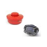 Damilfej 10x1,25-ös balos menettel. - M83070