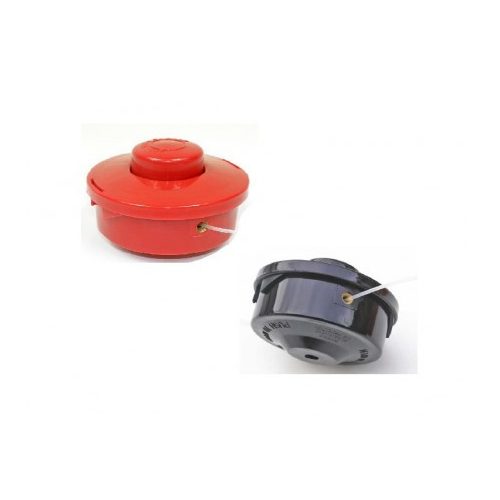 Damilfej 10x1,25-ös balos menettel. - M83070