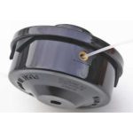 Damilfej 10x1,25-ös balos menettel. - M83070