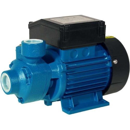 Elpumps centrifugális szivattyú PP60 - PP60