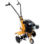 Riwall RPT 6060 benzinmotoros kapálógép 60cm PT21A1901038B