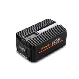 RIWALL RAB 240 40V LI-ION AKKUMULÁTOR 2AH RACC00021