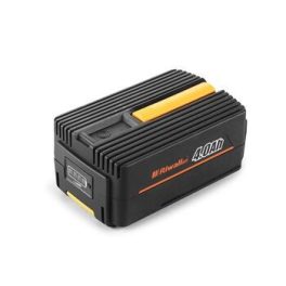 RIWALL RAB 440 40V LI-ION AKKUMULÁTOR 4AH RACC00022
