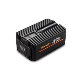 RIWALL RAB 640 40V LI-ION AKKUMULÁTOR 6AH RACC00023