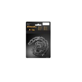   Riwall Lánc láncfűrészhez Riwall PRO (RPCS 5040) - RACC00049