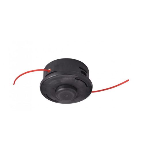 Villager DAMILFEJ BC 14 - V026480