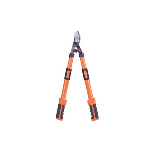 Villager KAROS ÁGVÁGÓ LS 124 - V037902