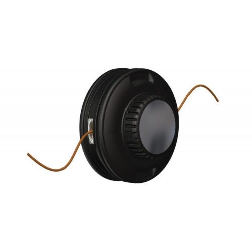 Villager DAMILFEJ BC 212 - V067297