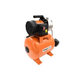Villager VGP 8033 PRIME Házi vízmű - V074499