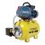 Elpumps házi vízellátó VB 25/1300 - VB 25/1300