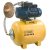 Elpumps házi vízellátó VB 50/1300 B - VB 50/1300 B