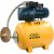 Elpumps házi vízellátó VB 50/1500 B - VB 50/1500 B