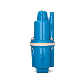 Elpumps Mélykúti szivattyú VP 300 - VP 300 /10