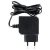 Weitech Adapter WKT052 készülékhez - WKT052