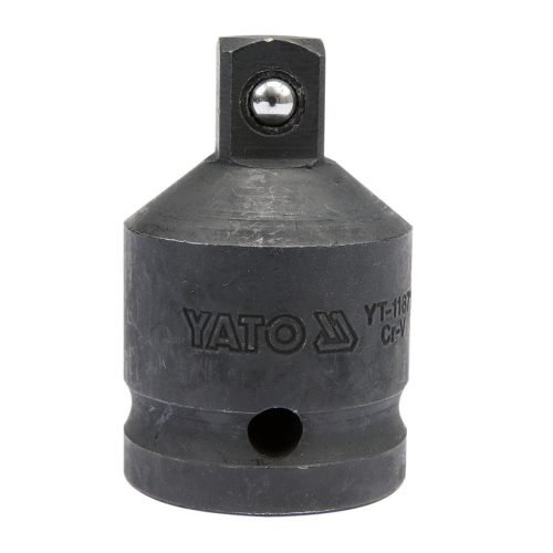 YATO Dugókulcs átalakító gépi 3/4 col-ról 1/2 col-ra - YT-11671