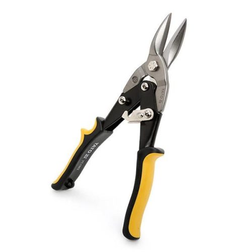 YATO Lemezvágó olló 250 mm egyenes vágás - YT-1962