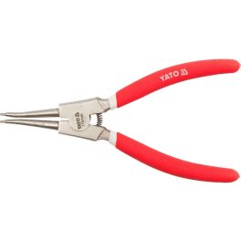 YATO Seeger fogó 325 mm KE - YT-1992