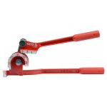 YATO Csőhajlító kézi  (6,8,10 mm) - YT-21840