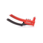 YATO Popszegecsfogó kézi profi 280 mm (2.4-4.8) - YT-3600