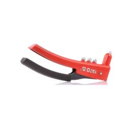 YATO Popszegecsfogó kézi profi 280 mm (2.4-4.8) - YT-3600