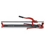 Csempevágó 800mm Yato - YT-37022