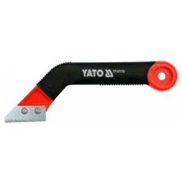 YATO Fugakaparó - YT-37170