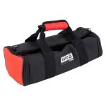 YATO Szerszámkészlet 44 részes - YT-39280