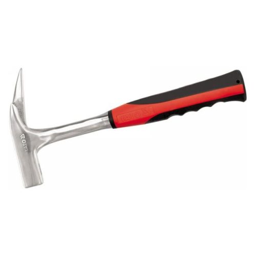 YATO Ácskalapács kovácsolt (mágneses) - YT-4571