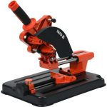 YATO Sarokcsiszoló állvány 125 mm - YT-82972