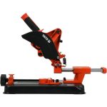 YATO Sarokcsiszoló állvány 125 mm - YT-82972