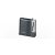 FISKARS CLASSIC CLIP-SHARP OLLÓÉLEZŐ 859600