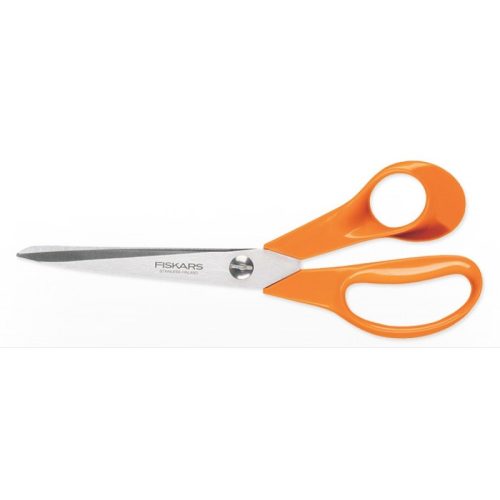 FISKARS Általános olló 21cm
