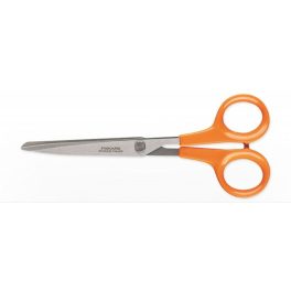 FISKARS Classic papírvágó olló 17cm