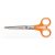 FISKARS Classic papírvágó olló 17cm