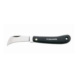 FISKARS Kacorkés nagy K62
