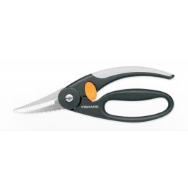 FISKARS Functional Form halolló 22 cm