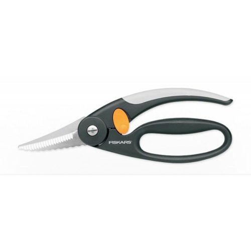 FISKARS Functional Form halolló 22 cm