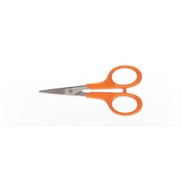 FISKARS Classic kézimunka olló 10cm