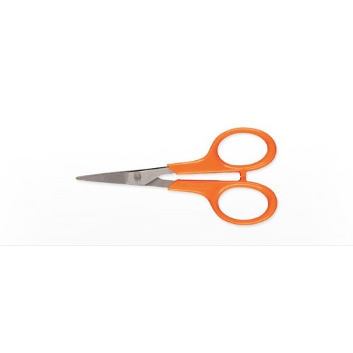 FISKARS Classic kézimunka olló 10cm